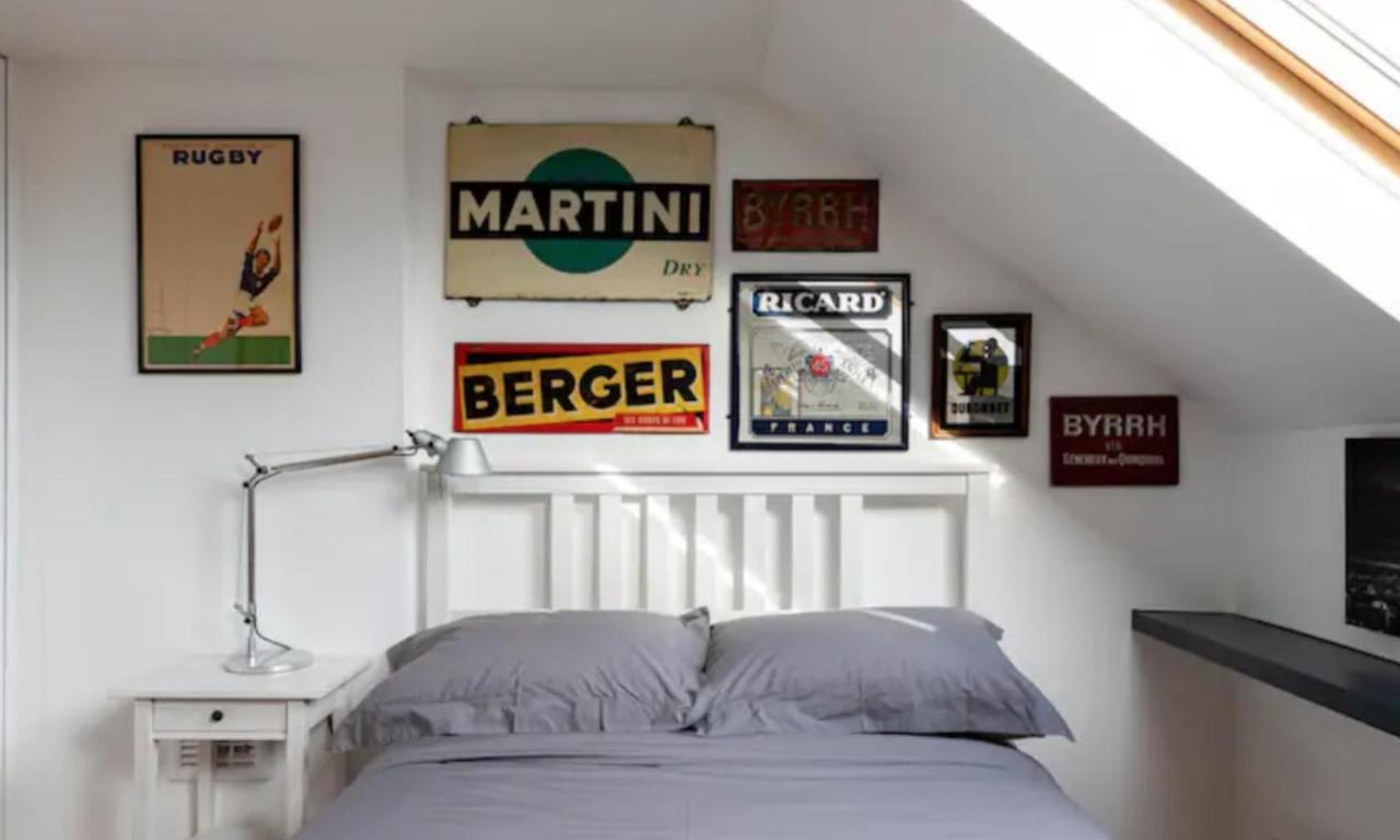 Stunning 5 Bed House With Private Garden Villa Londra Exterior foto