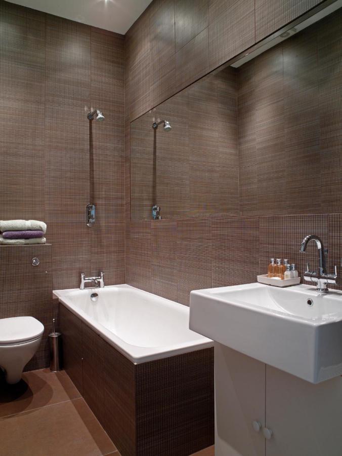 Stunning 5 Bed House With Private Garden Villa Londra Exterior foto